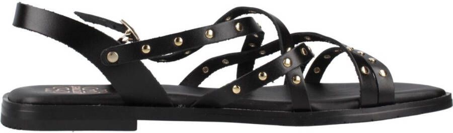 Porronet Sandalen MANDEN 3113