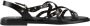 Porronet Sandalen MANDEN 3113 - Thumbnail 1