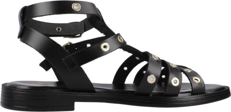 Porronet Sandalen 3126P