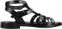 Porronet Sandalen 3126P - Thumbnail 1