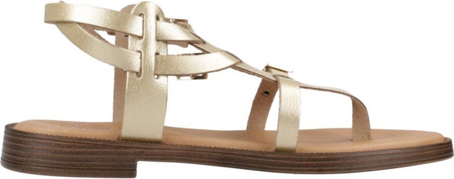 Porronet Sandalen 3129P