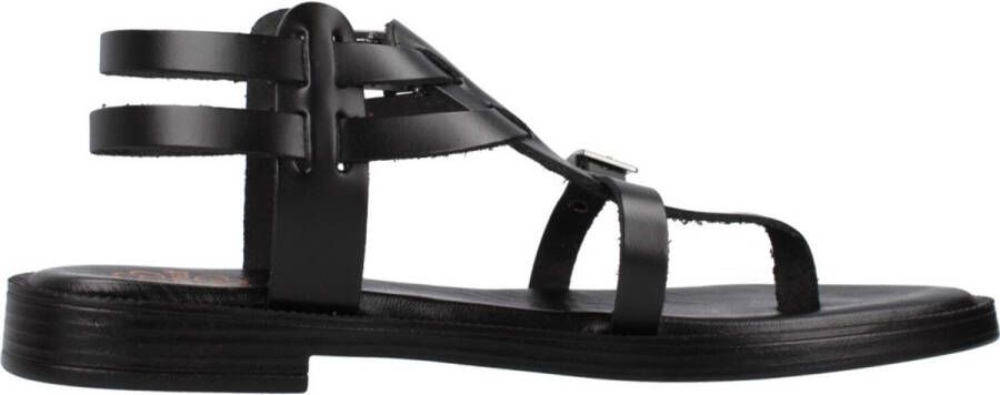Porronet Sandalen 3129P
