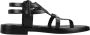 Porronet Sandalen 3129P - Thumbnail 1
