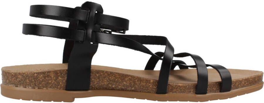Porronet Sandalen 3133P