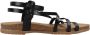 Porronet Sandalen 3133P - Thumbnail 1