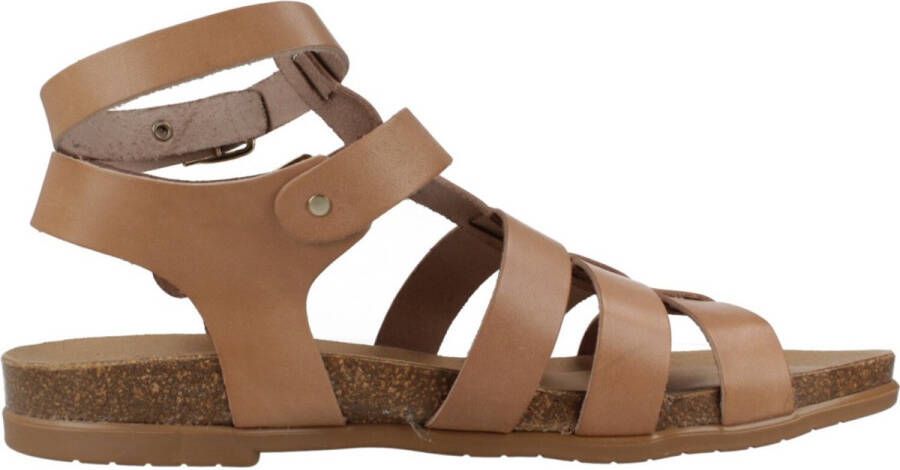 Porronet Sandalen 3135P
