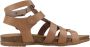 Porronet Sandalen 3135P - Thumbnail 1