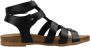 Porronet Sandalen 3135P - Thumbnail 1