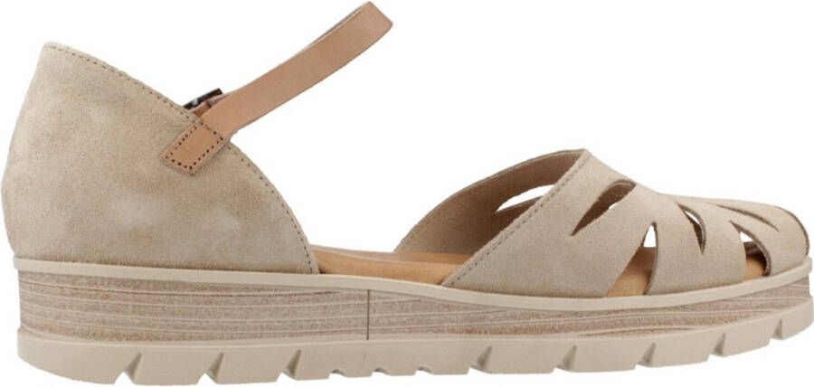 PORRONET 3140P Beige