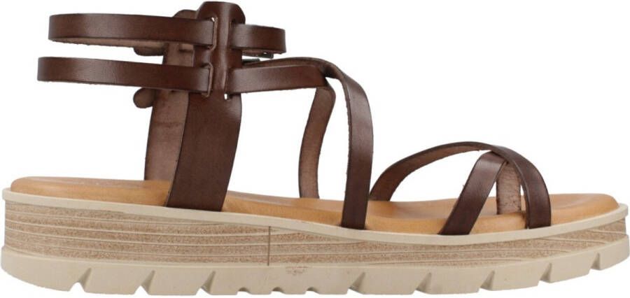 Porronet Sandalen 3142P