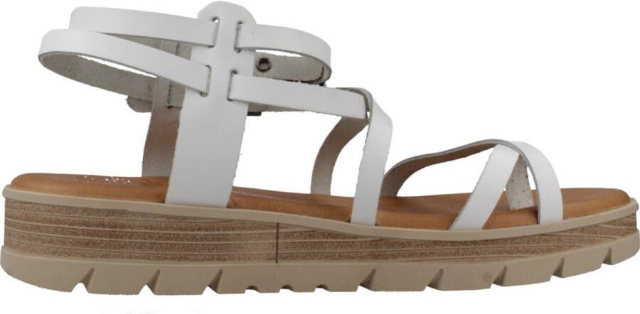 Porronet Sandalen 3142P