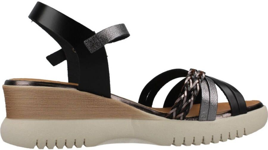 Porronet Sandalen 3156P