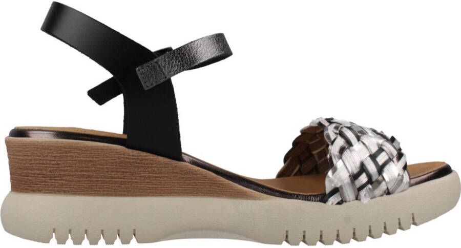 Porronet Sandalen 3158P