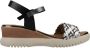 Porronet Sandalen 3158P - Thumbnail 1