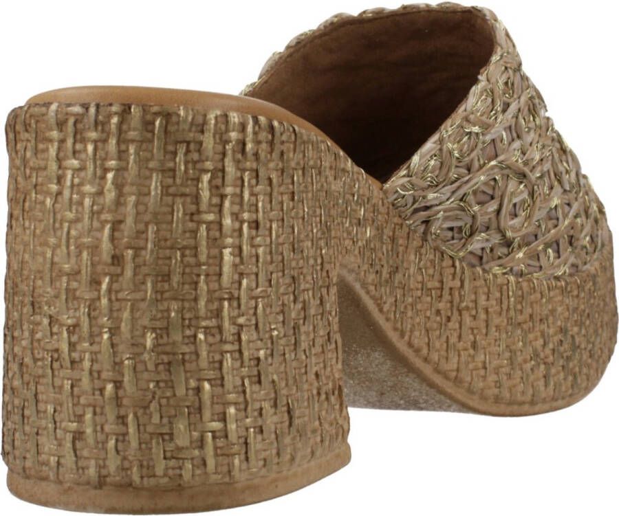 Porronet Slippers 37884