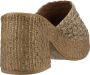 Porronet Slippers 37884 - Thumbnail 1
