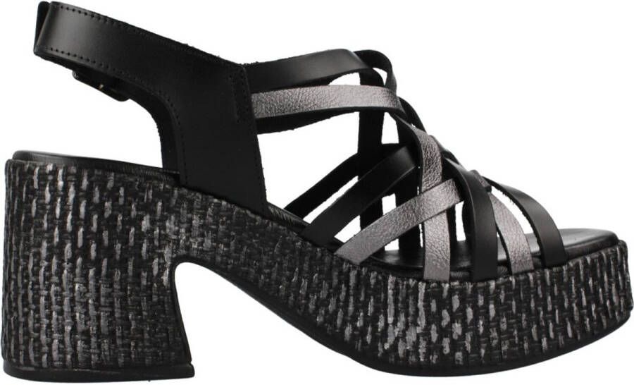 Porronet Sandalen 3174P