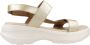 Porronet Sandalen 3190P - Thumbnail 1