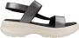 Porronet Sandalen 3190P - Thumbnail 1