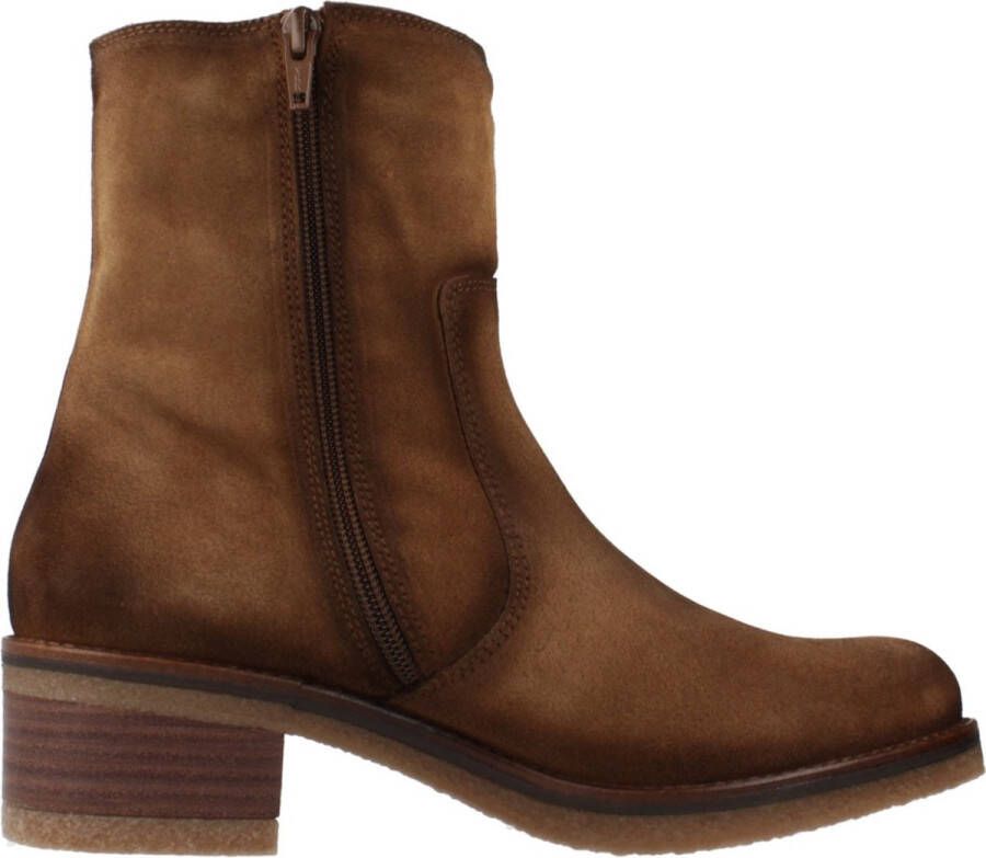 PORRONET 4637P Bruin