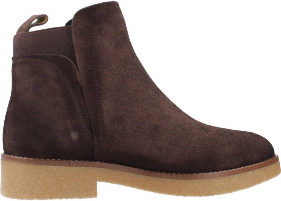 PORRONET 4700PO Bruin