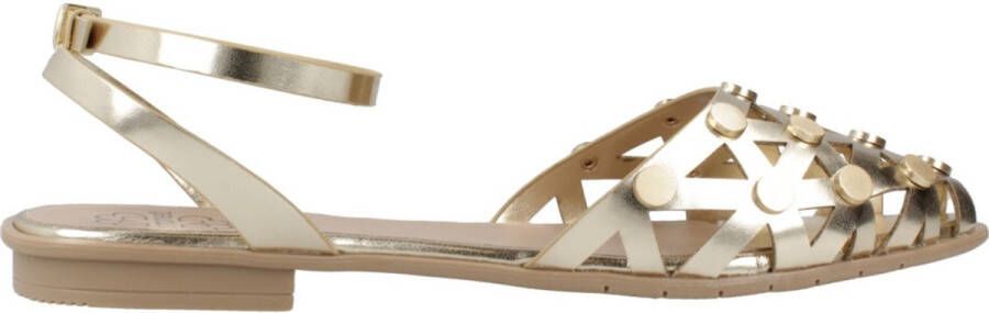 Porronet Sandalen 7091P