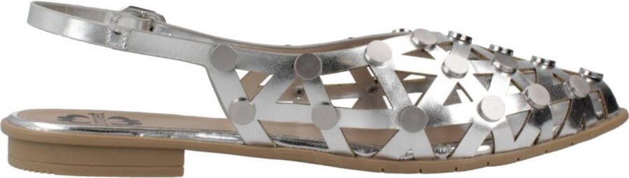 Porronet Sandalen 7093P