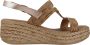 Porronet Sandalen CORDA M - Thumbnail 1