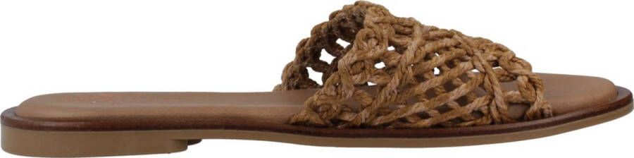 Porronet Sandalen MIRO 1.5