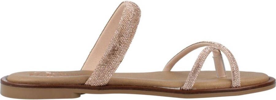 PORRONET MIRO 1.5 Roze