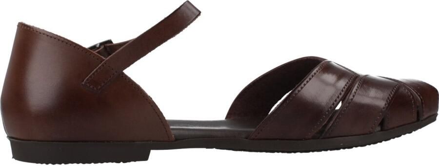 Porronet Dols 1.5 Sandal