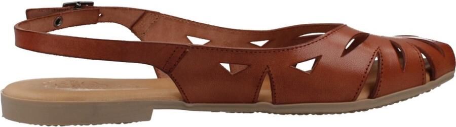 PORRONET 3204P Bruin