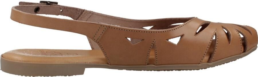 PORRONET 3204P Lichtbruin