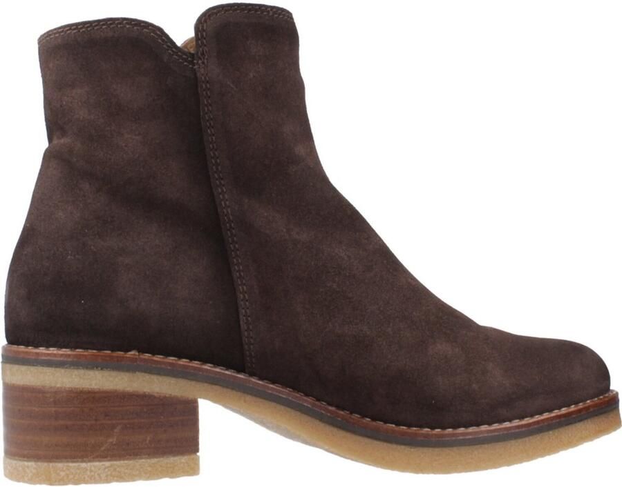 PORRONET 4733PO Bruin