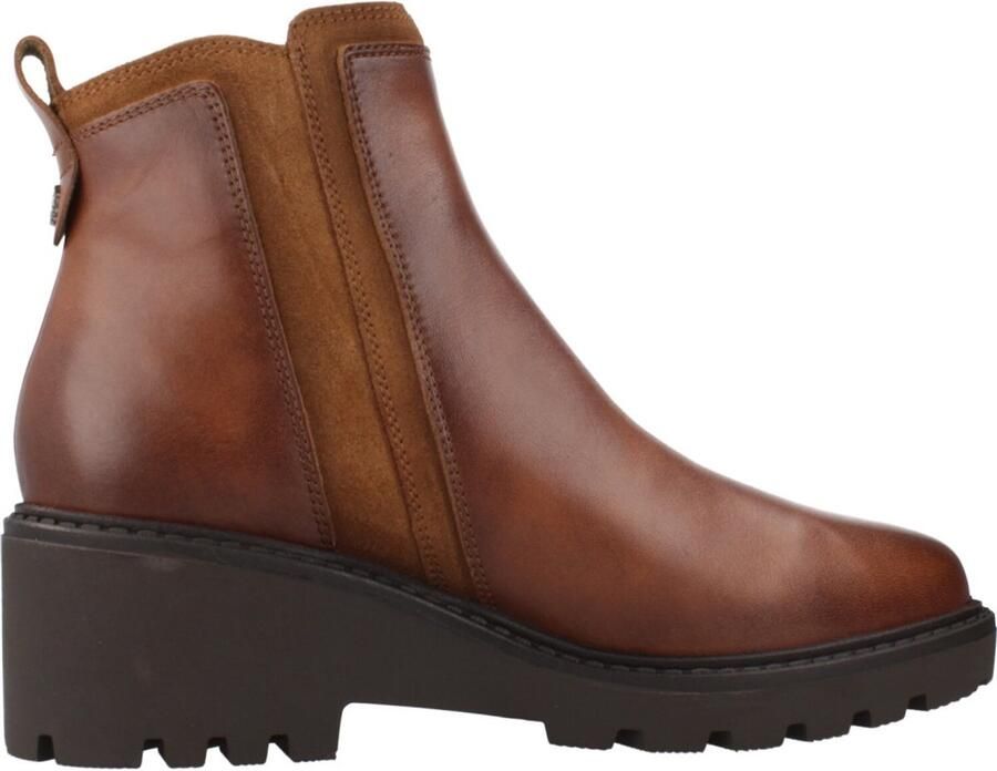 PORRONET 4744PO Bruin