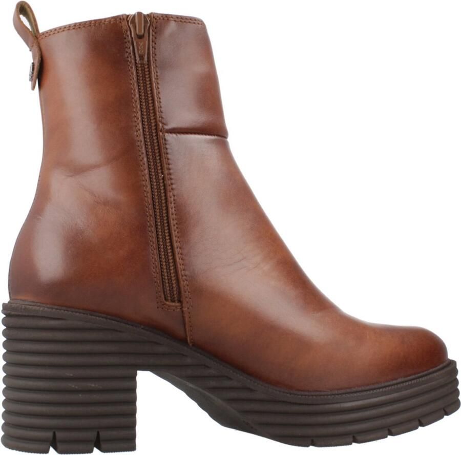 PORRONET 4771PO Bruin