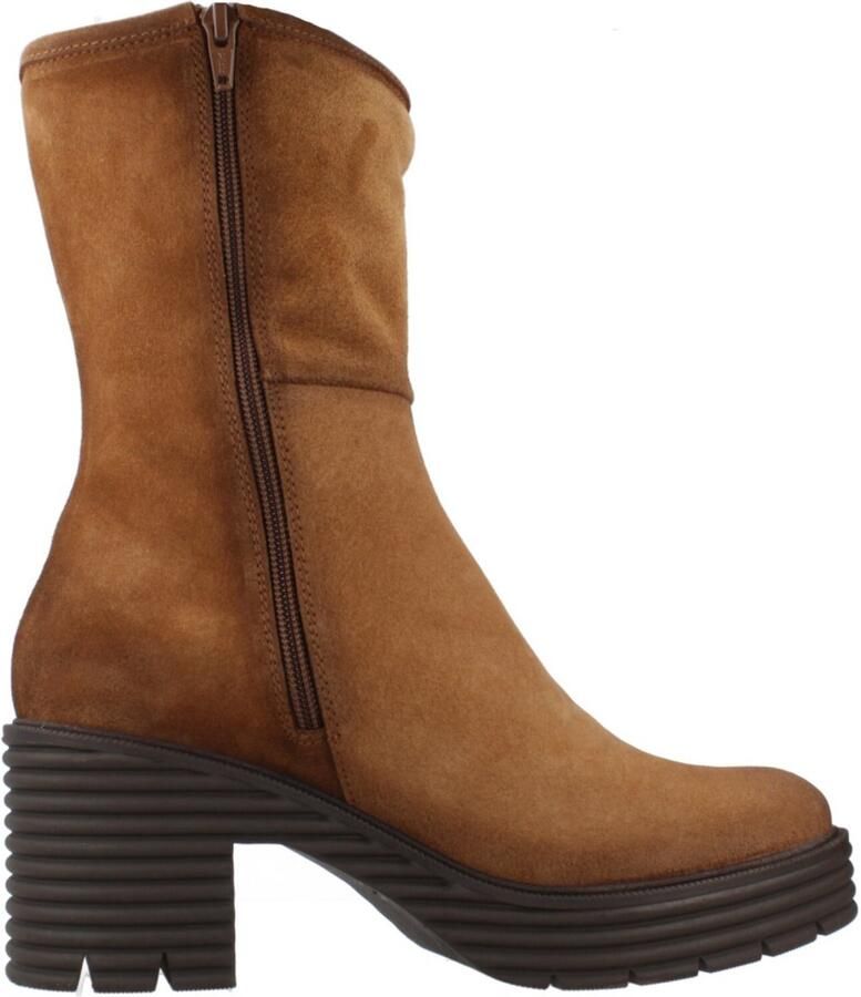 Porronet Laarzen 4776PO