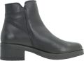 PORRONET 4830PO BOTIN VIDO 5 Zwart - Zwart