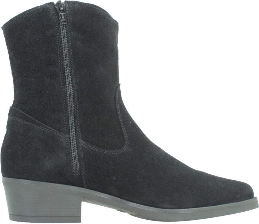 Porronet Laarzen 4841po Botin Yuta4.5