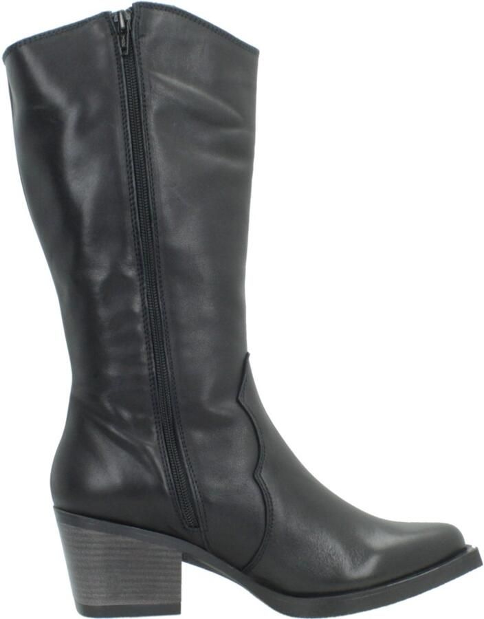 Porronet Laarzen 4852po Bota Tex 6.5