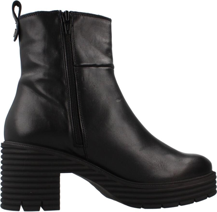 Porronet Laarzen 4870po Botin Chopo 7