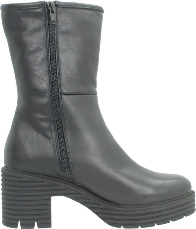 Porronet Laarzen 4872po Bota Chopo 7