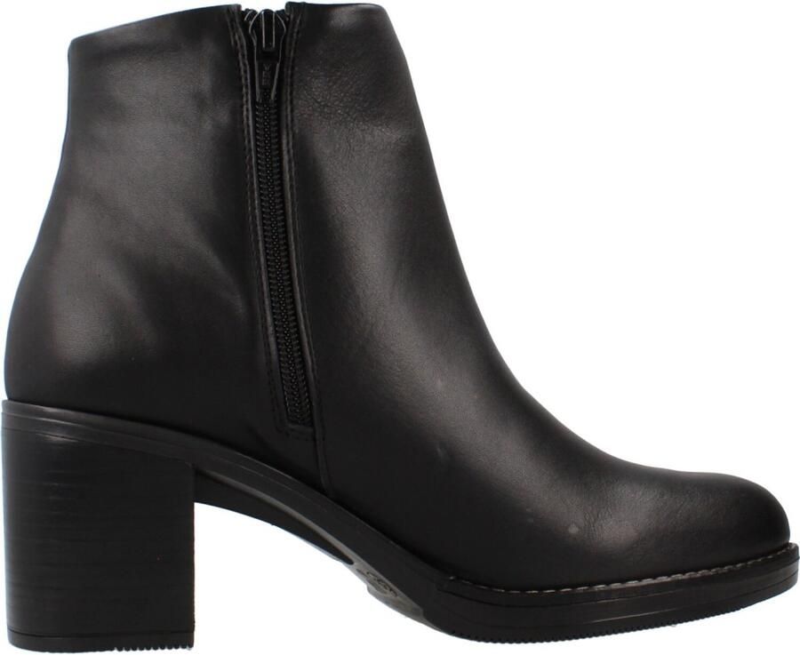 Porronet Laarzen 4880po Botin Roble 7