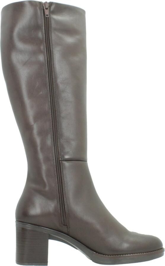 Porronet Laarzen 4882po Bota Roble 7