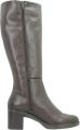 Porronet Laarzen 4882po Bota Roble 7 - Bruin