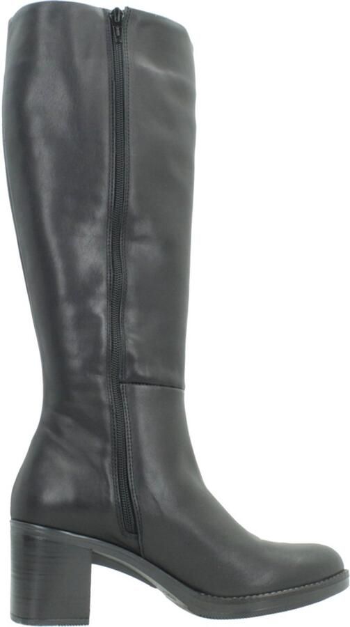 Porronet Laarzen 4882po Bota Roble 7