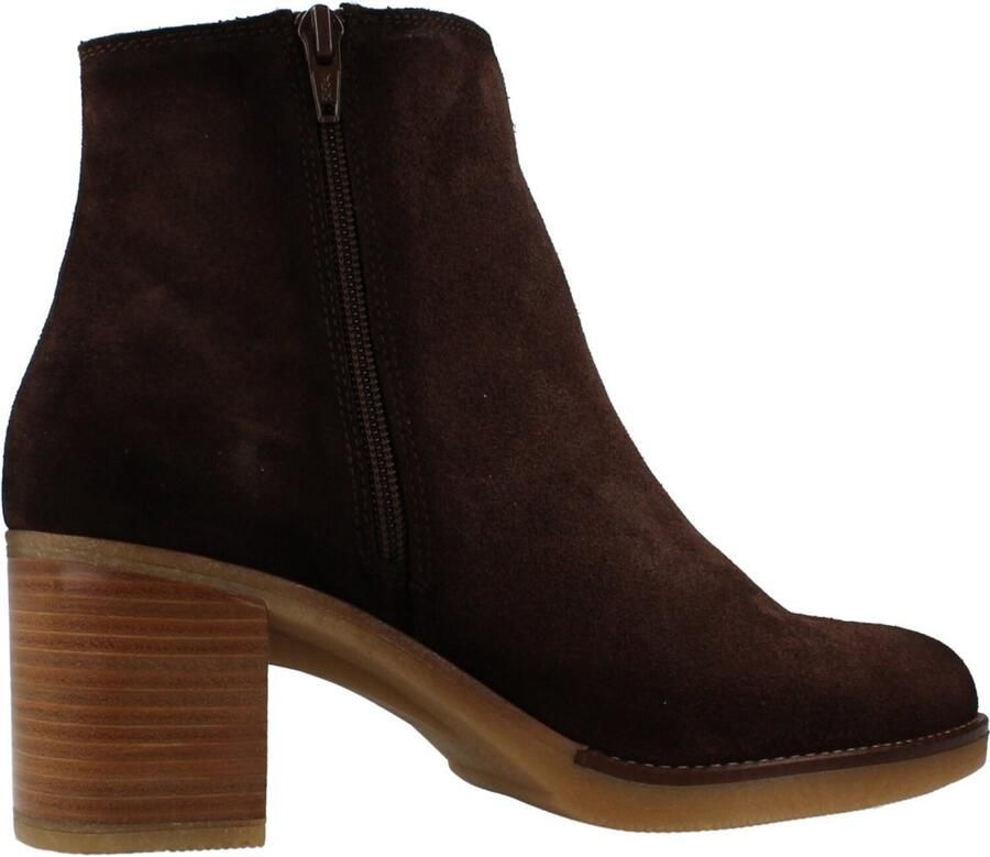 Porronet Laarzen 4885po Botin Nature 7