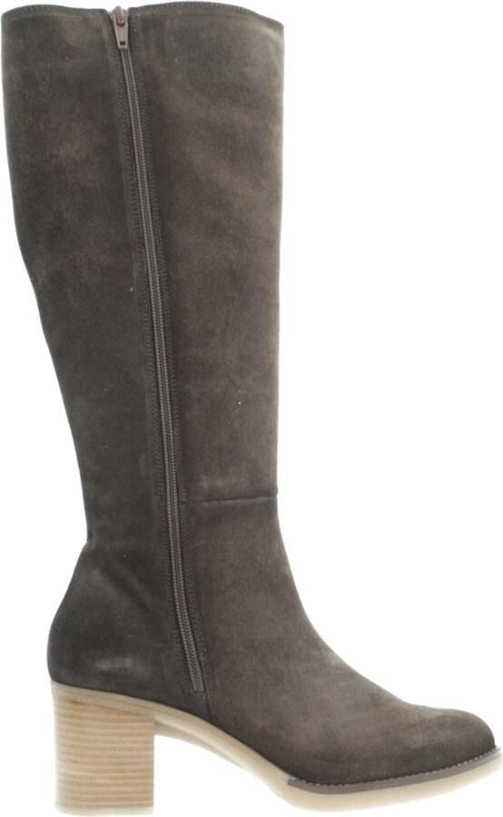 Porronet Laarzen 4886po Bota Nature 7