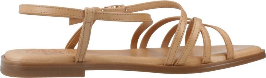 Porronet Platte sandalen Plata 1.5