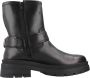 Porronet Venezia 5 Enkelboot - Thumbnail 1